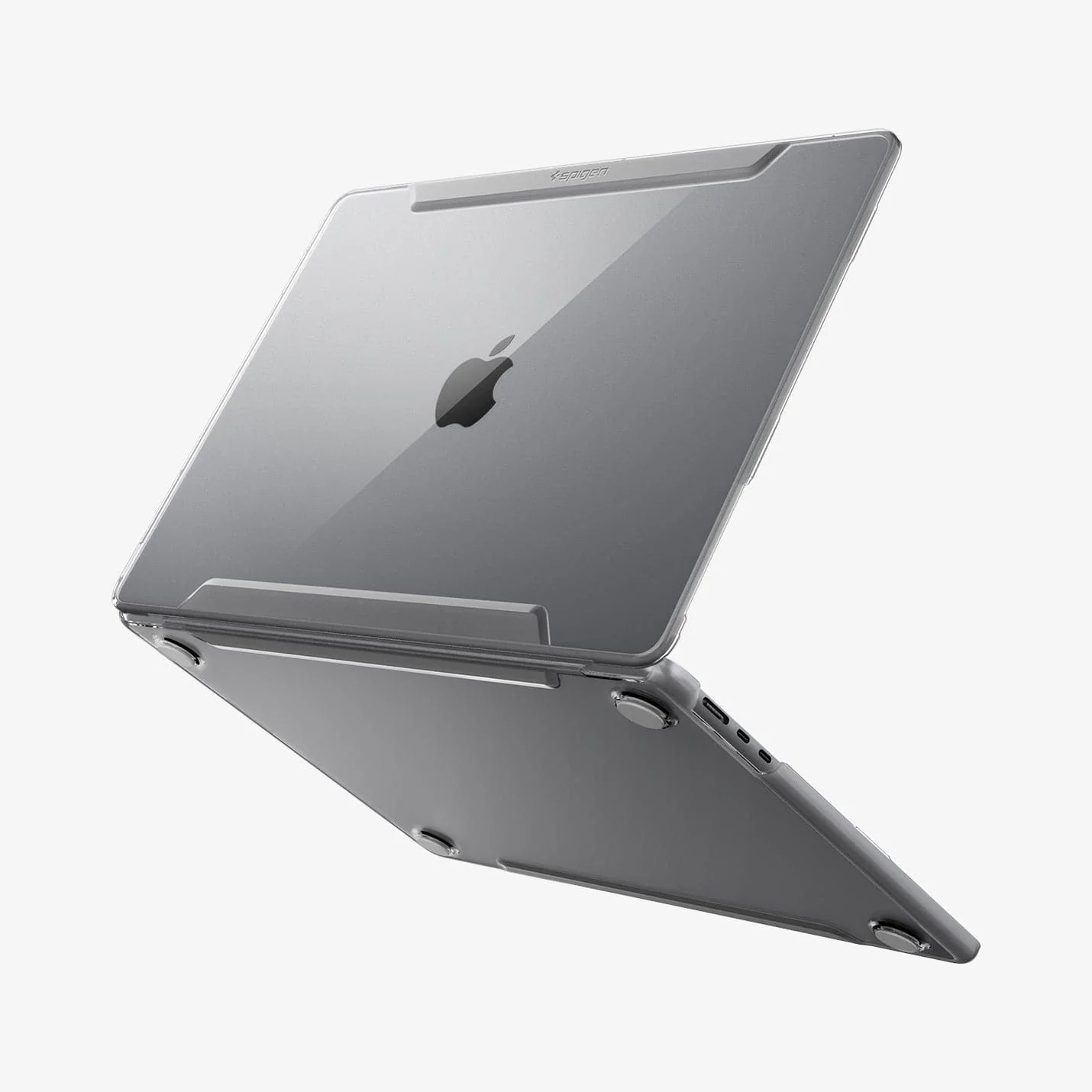 MacBook Air Series - Thin Fit - Image 10