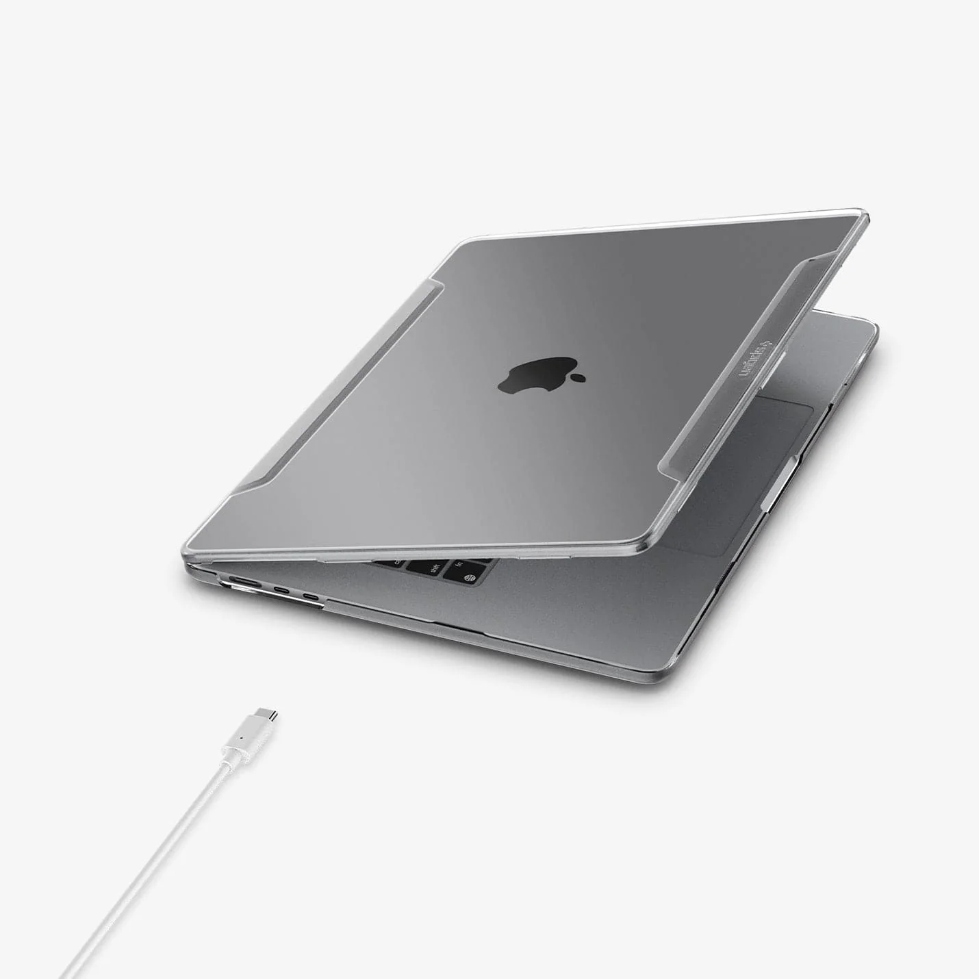 MacBook Air Series - Thin Fit - Image 11
