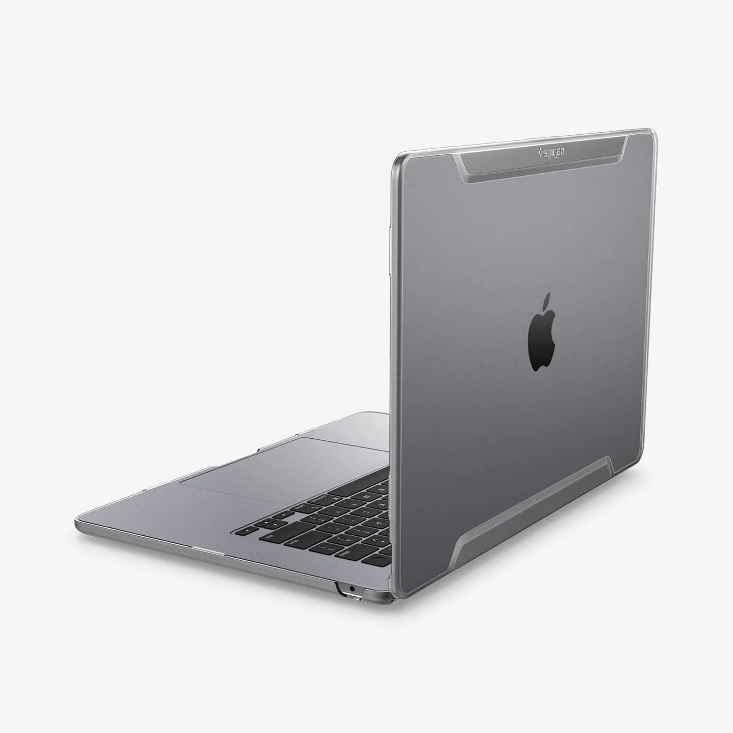 MacBook Air Series - Thin Fit - Image 12