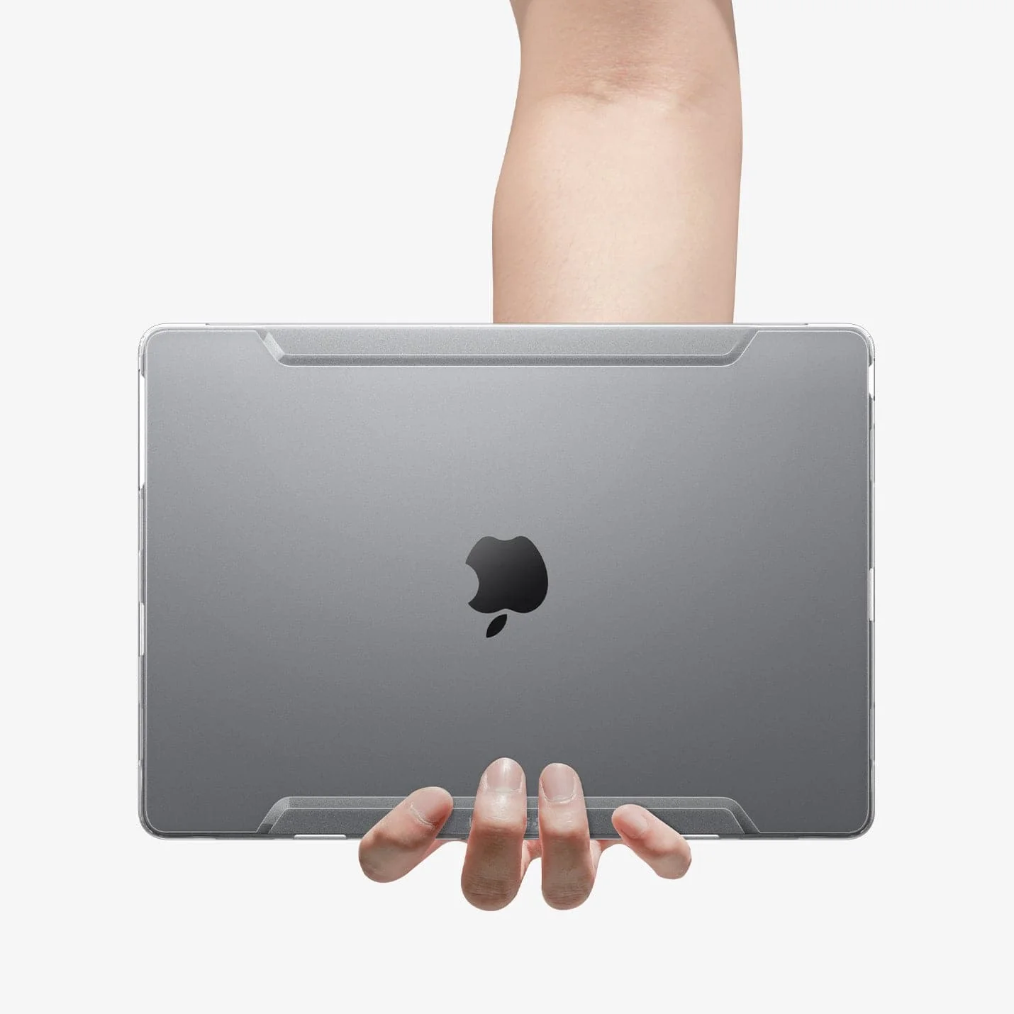 MacBook Air Series - Thin Fit - Image 13