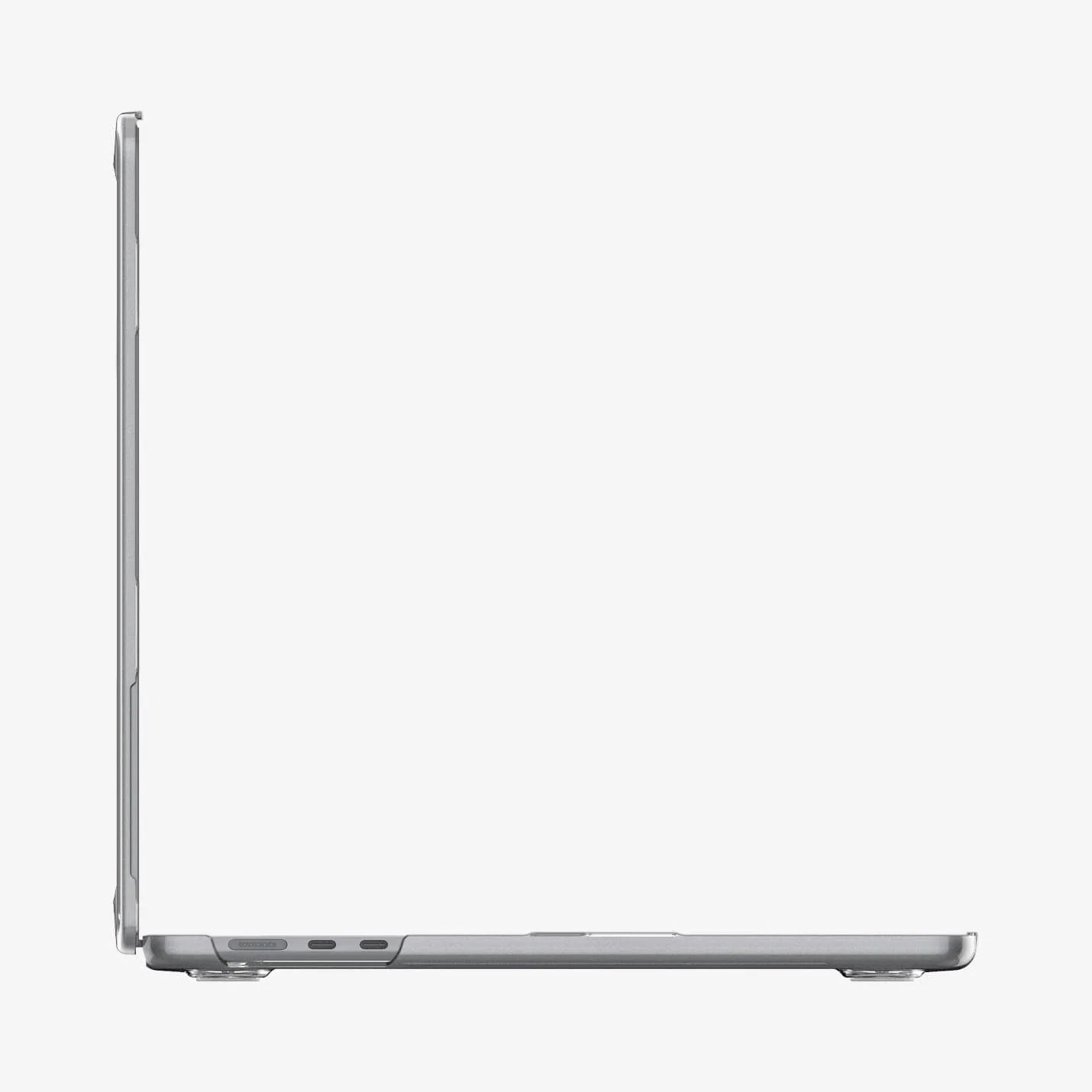 MacBook Air Series - Thin Fit - Image 14