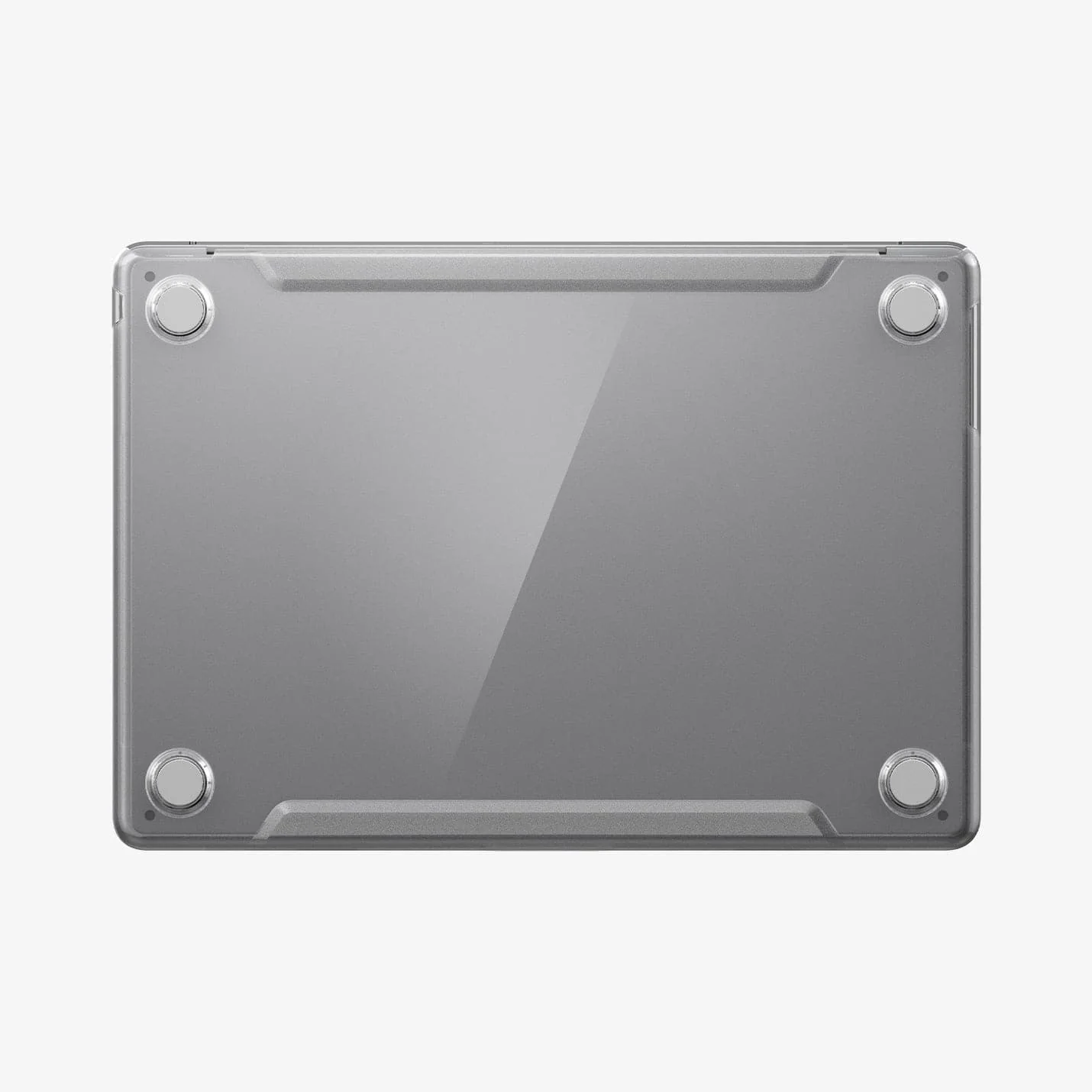 MacBook Air Series - Thin Fit - Image 15