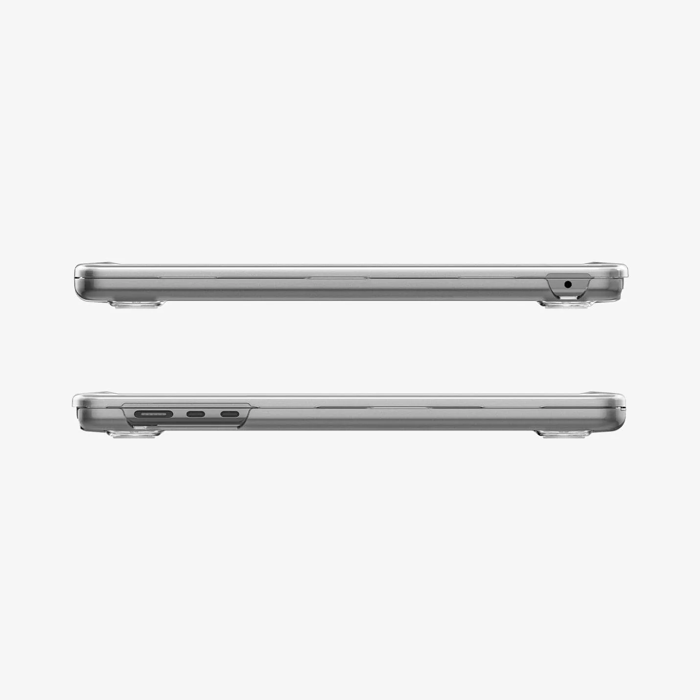MacBook Air Series - Thin Fit - Image 16