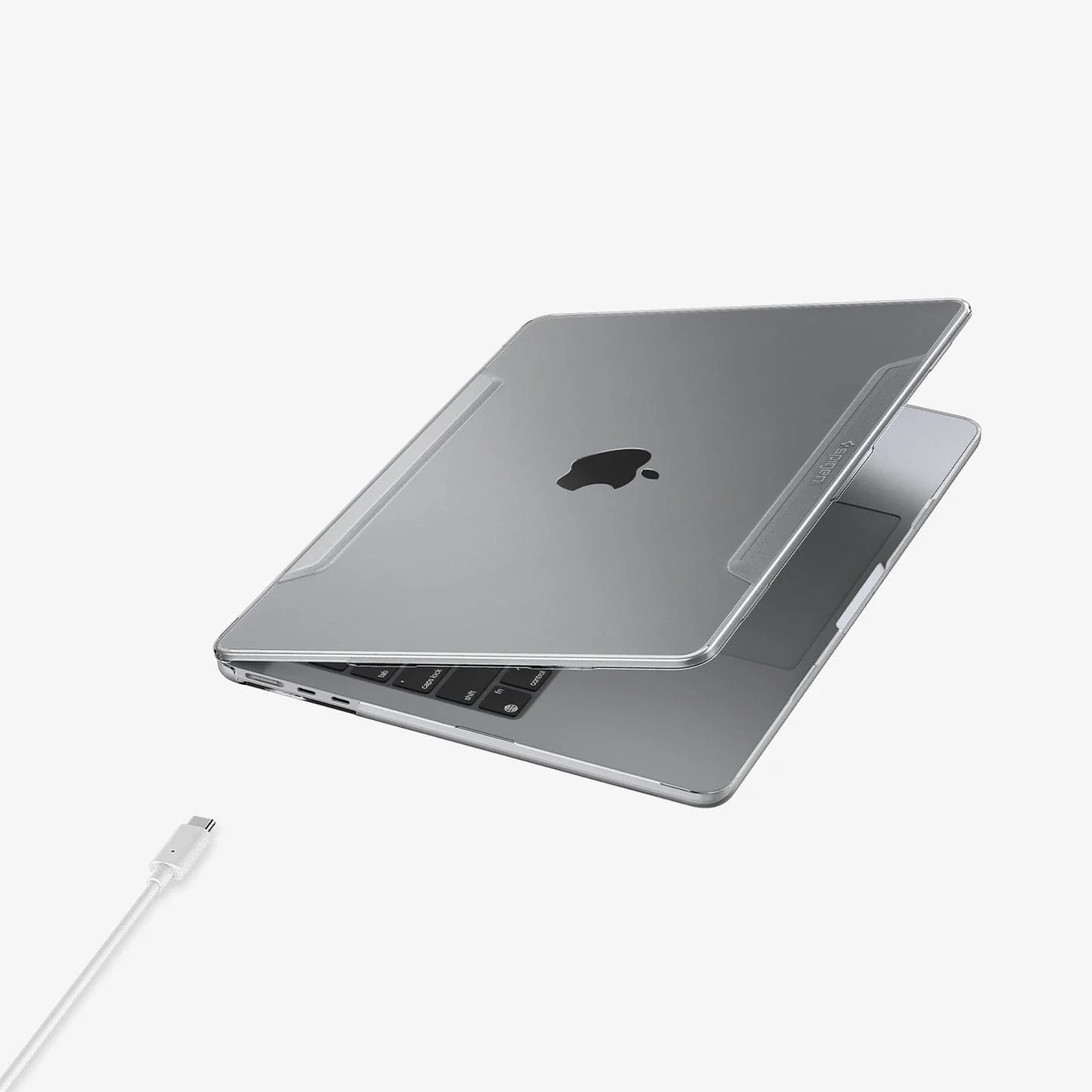 MacBook Air Series - Thin Fit - Image 3
