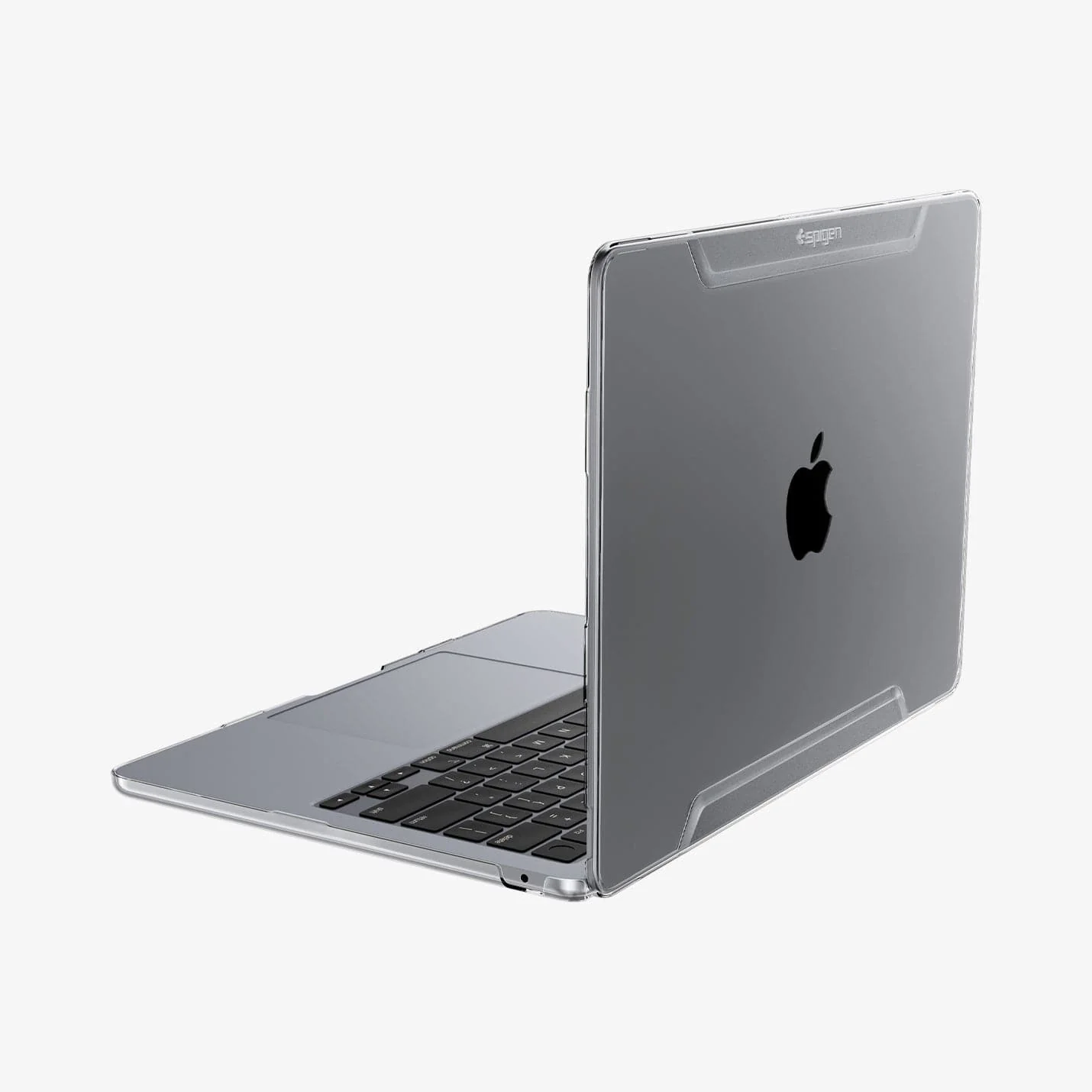 MacBook Air Series - Thin Fit - Image 4