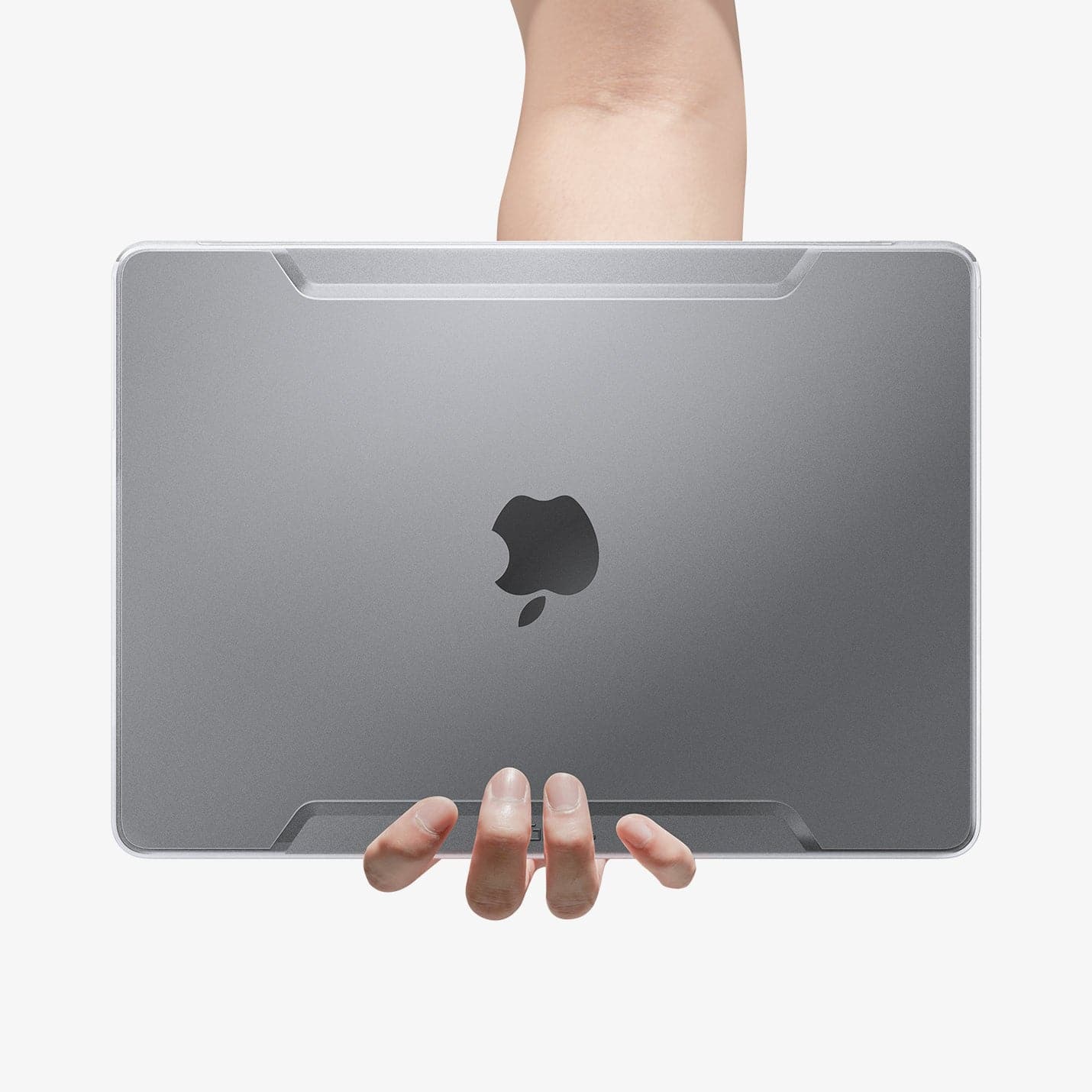 MacBook Air Series - Thin Fit - Image 5