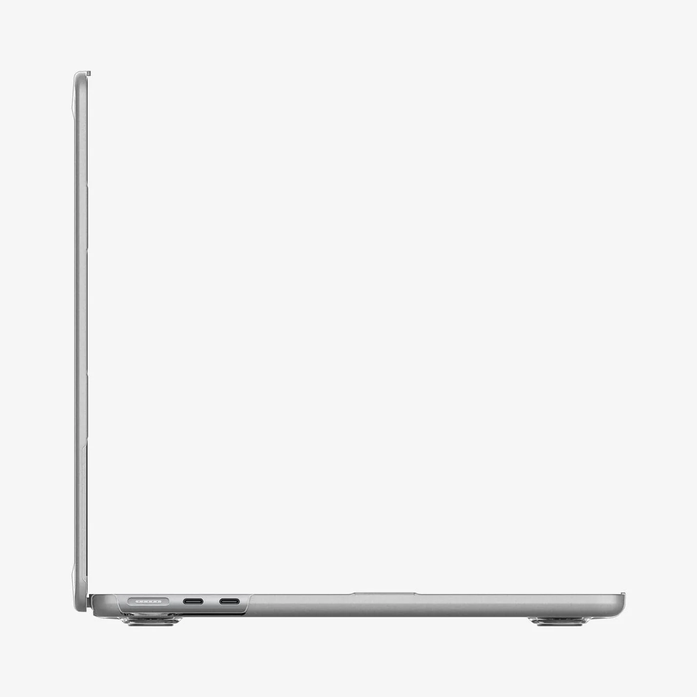 MacBook Air Series - Thin Fit - Image 6