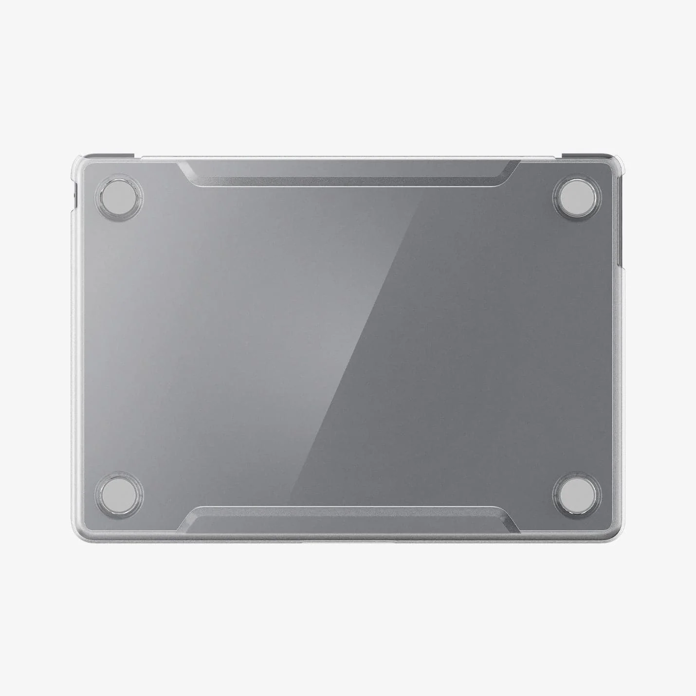 MacBook Air Series - Thin Fit - Image 7