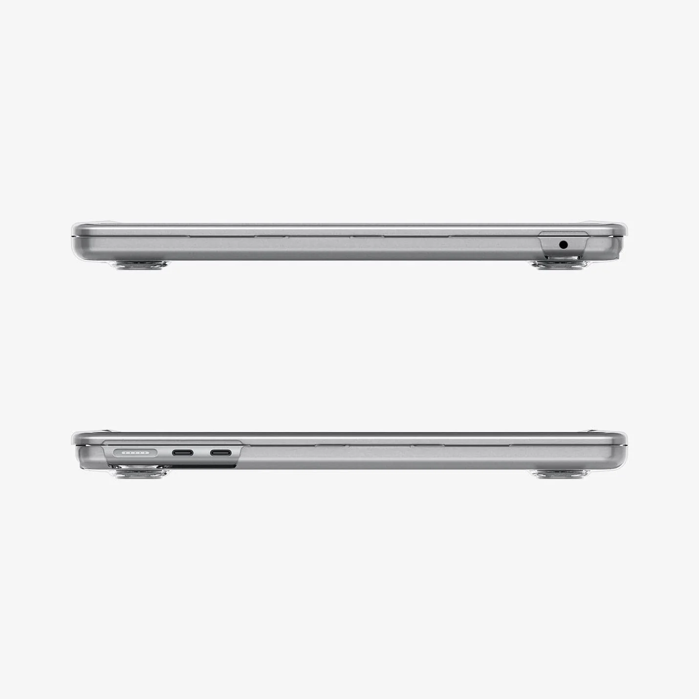 MacBook Air Series - Thin Fit - Image 8
