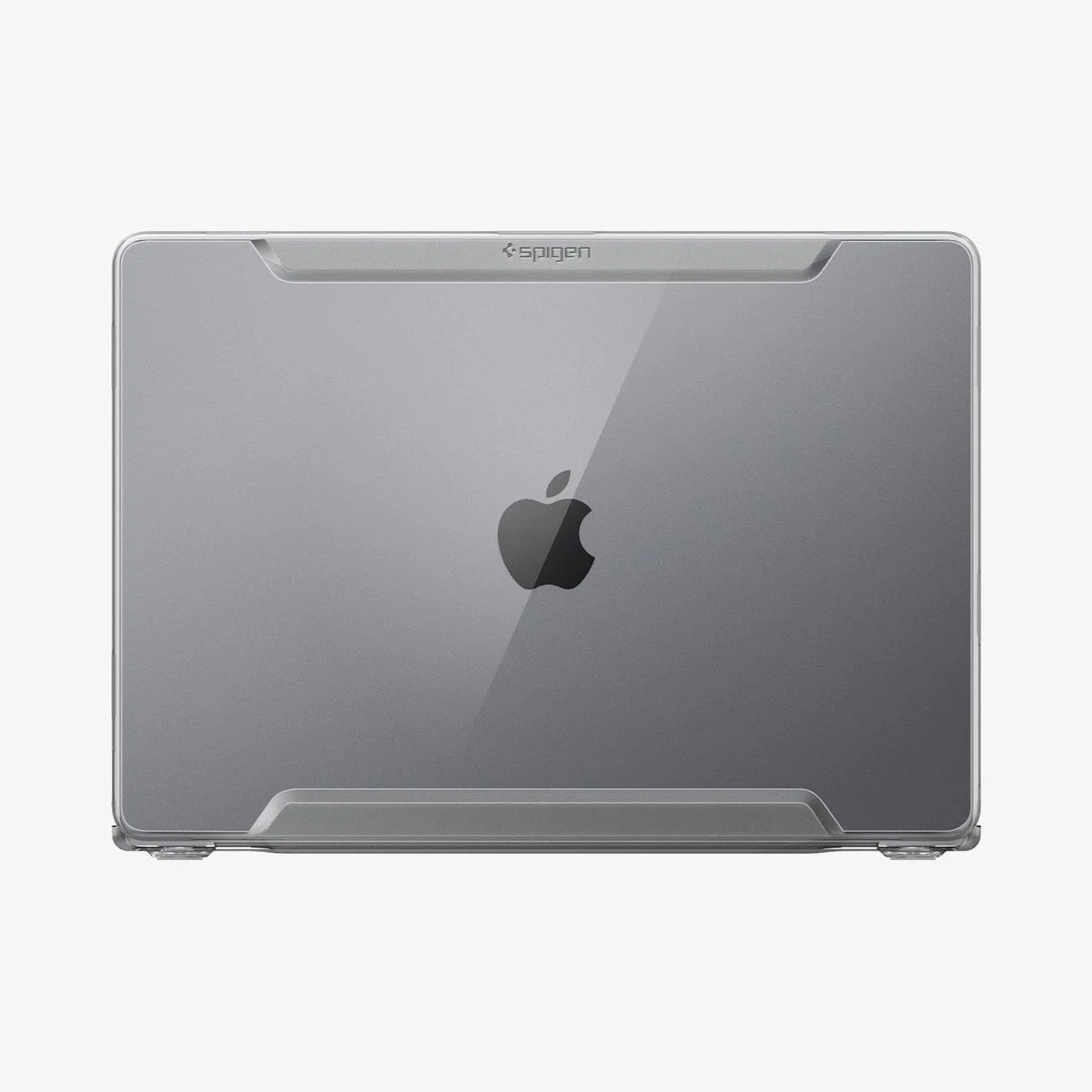 MacBook Air Series - Thin Fit - Image 9