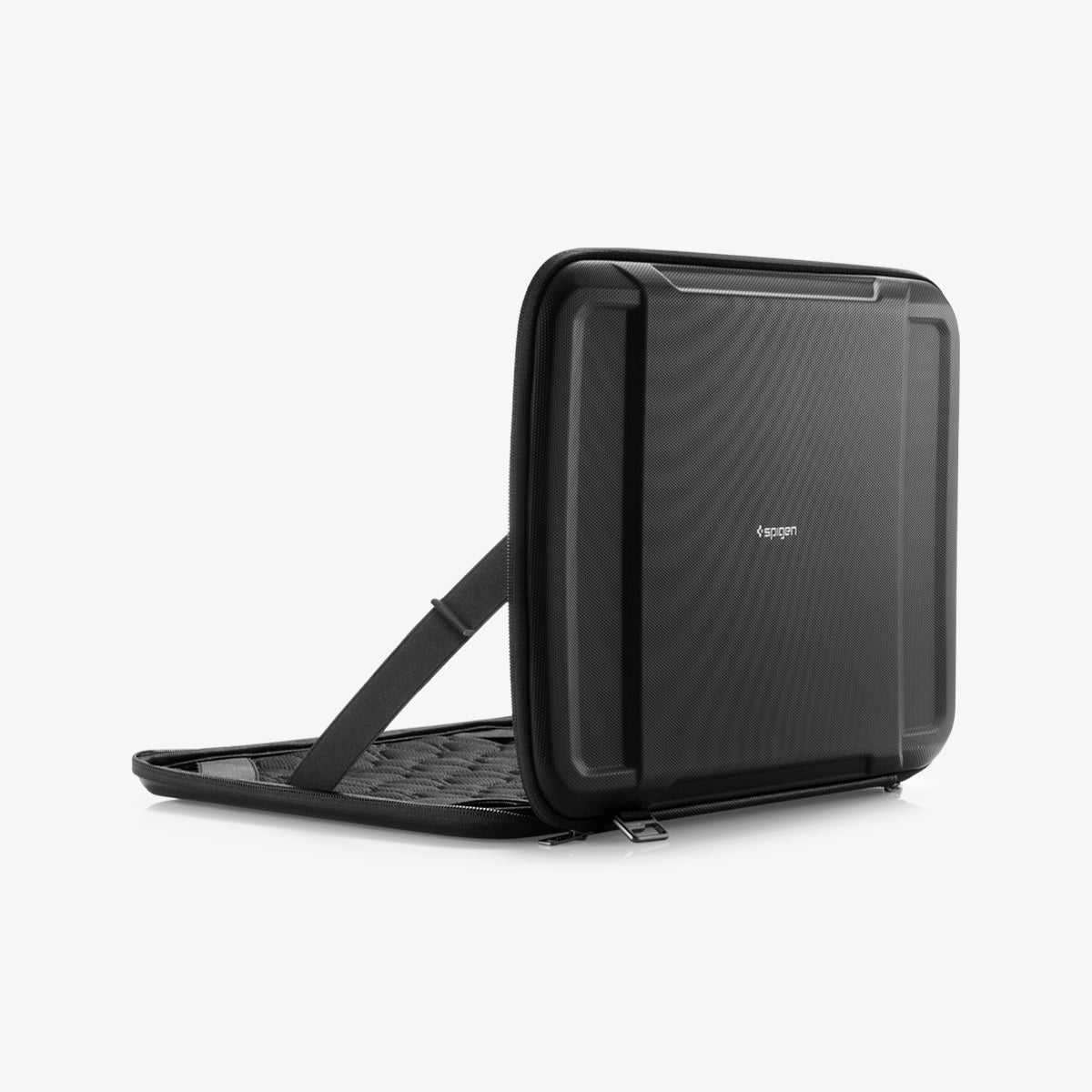MacBook Pro Series - Rugged Armor Pro Pouch - Image 10