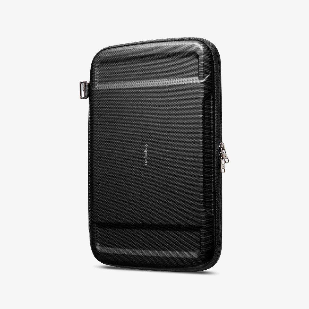 MacBook Pro Series - Rugged Armor Pro Pouch - Image 11