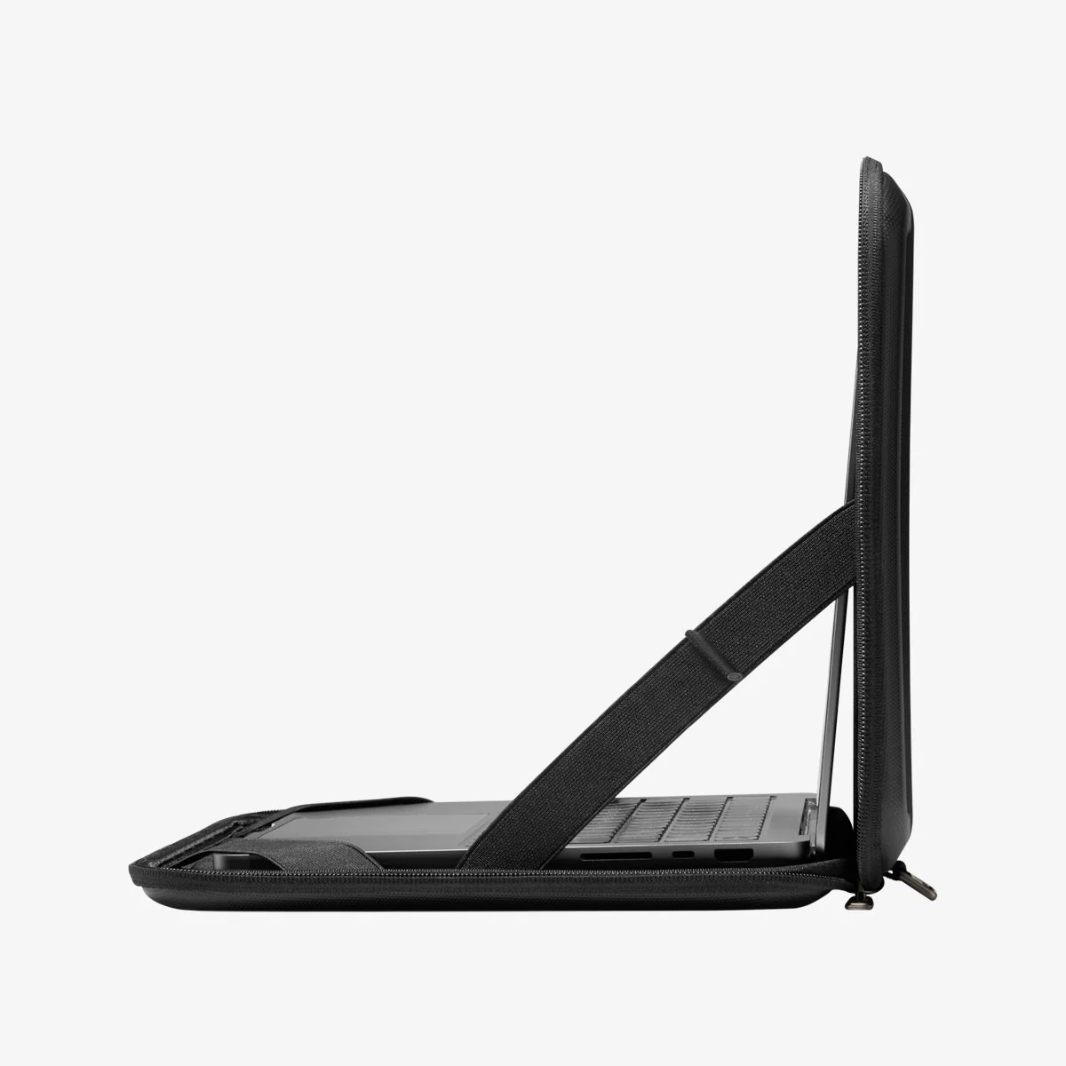 MacBook Pro Series - Rugged Armor Pro Pouch - Image 5