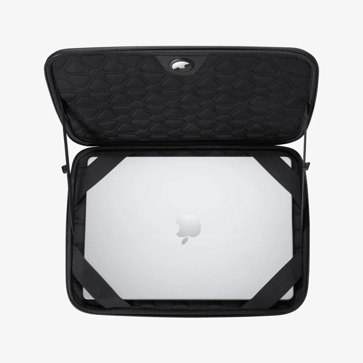 MacBook Pro Series - Rugged Armor Pro Pouch - Image 6