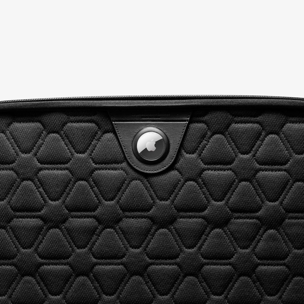MacBook Pro Series - Rugged Armor Pro Pouch - Image 7