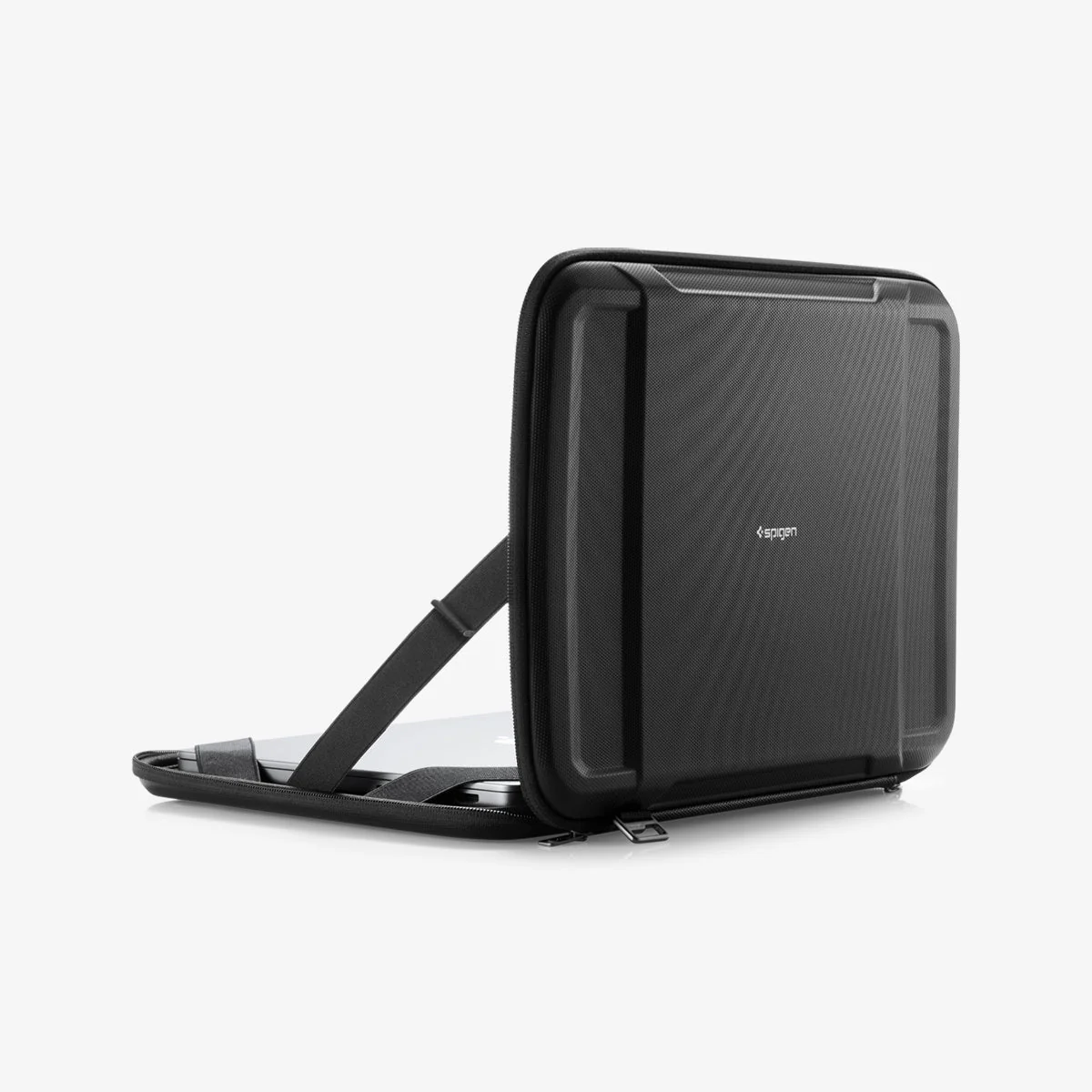 MacBook Pro Series - Rugged Armor Pro Pouch - Image 9