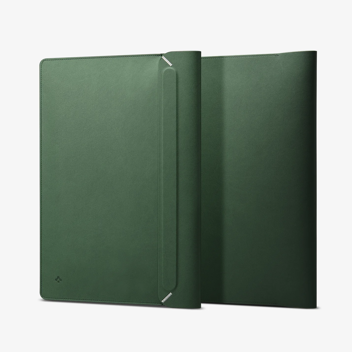 MacBook Pro Series - Valentinus Pouch - Image 13