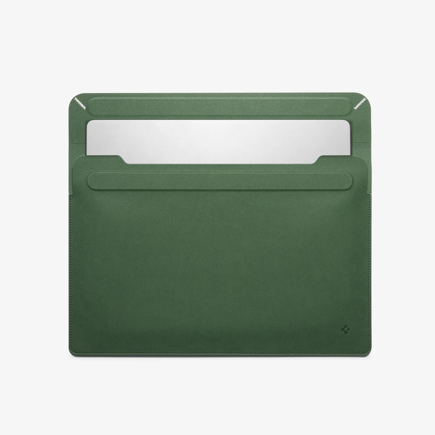 MacBook Pro Series - Valentinus Pouch - Image 16