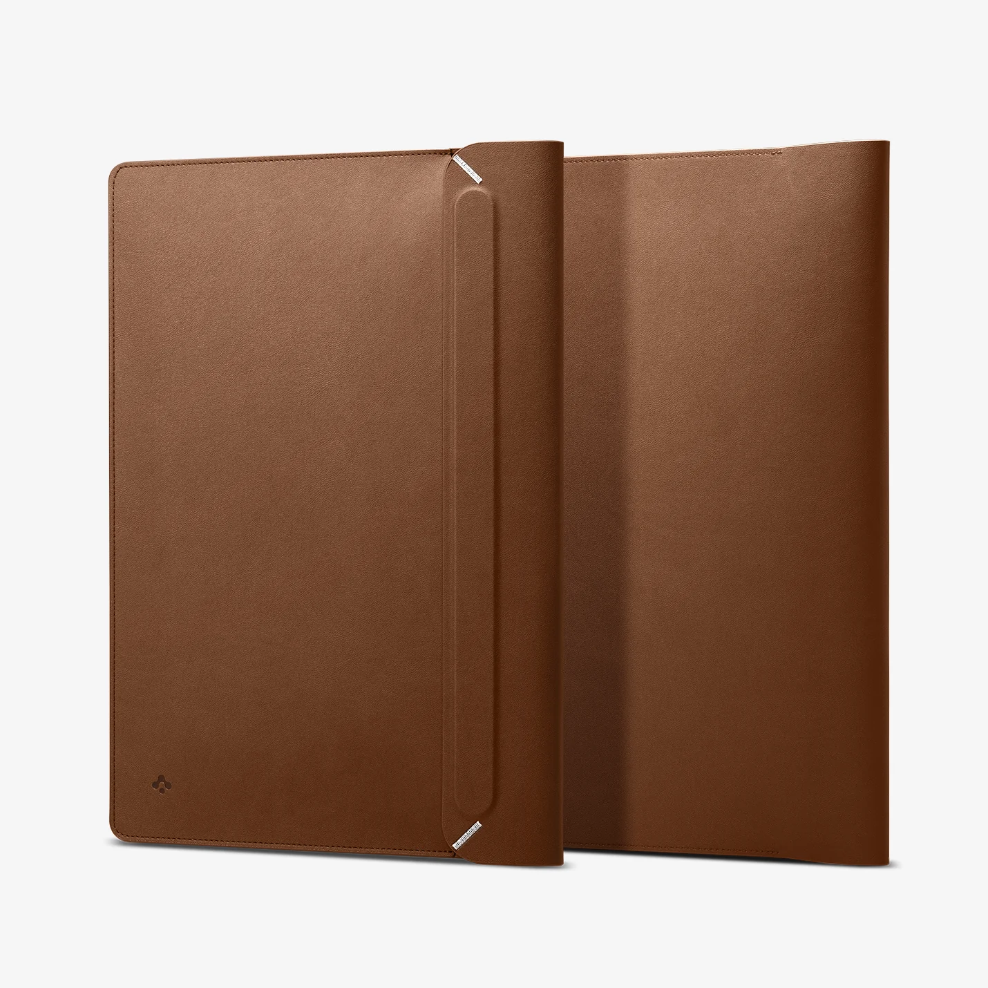 MacBook Pro Series - Valentinus Pouch - Image 18