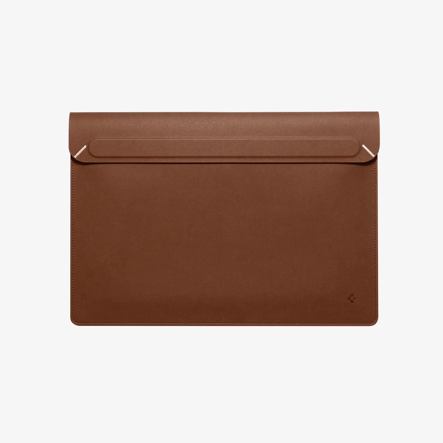 MacBook Pro Series - Valentinus Pouch - Image 20