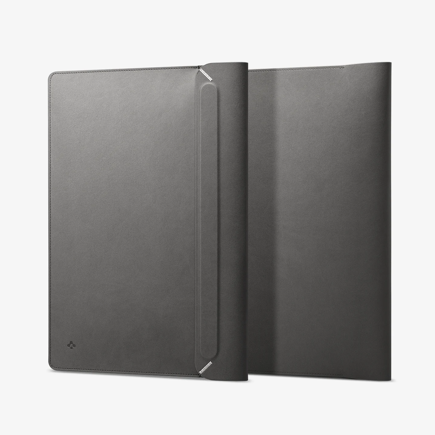 MacBook Pro Series - Valentinus Pouch - Image 25