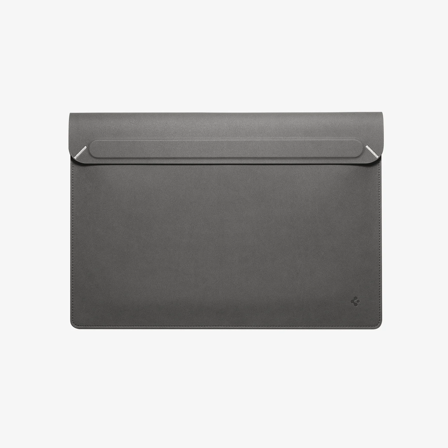 MacBook Pro Series - Valentinus Pouch - Image 27