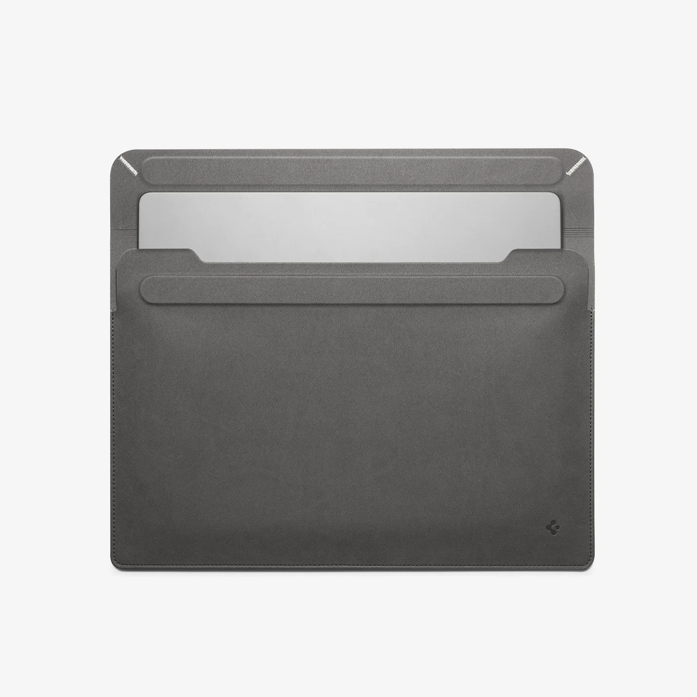 MacBook Pro Series - Valentinus Pouch - Image 28