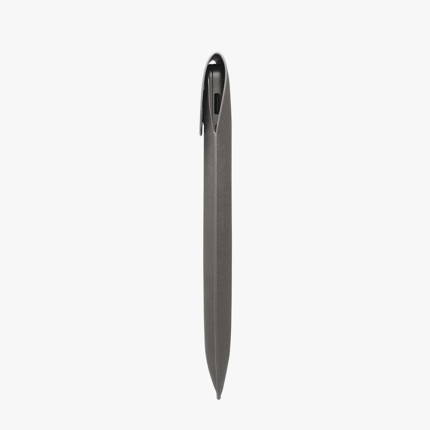 MacBook Pro Series - Valentinus Pouch - Image 29