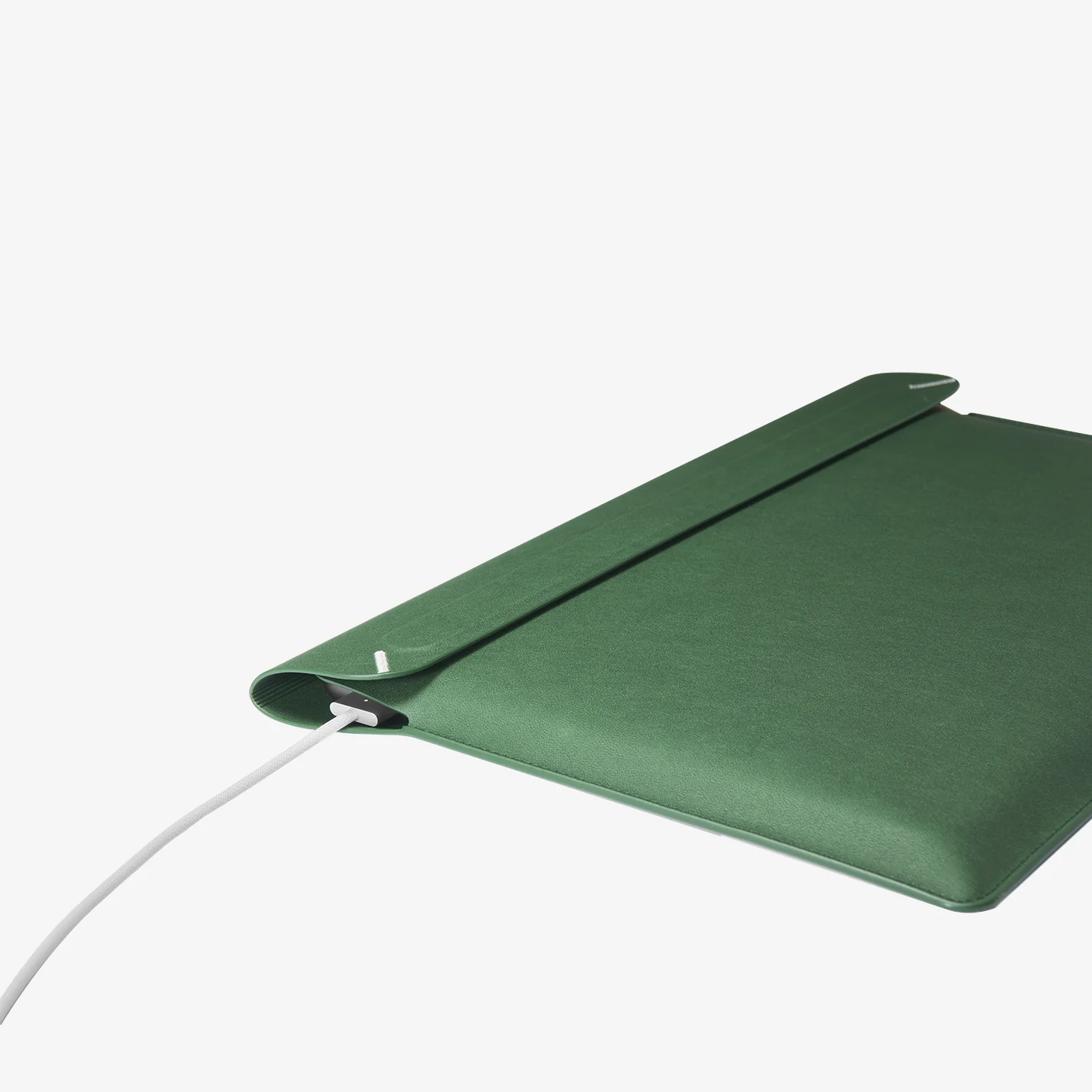 MacBook Pro Series - Valentinus Pouch - Image 31