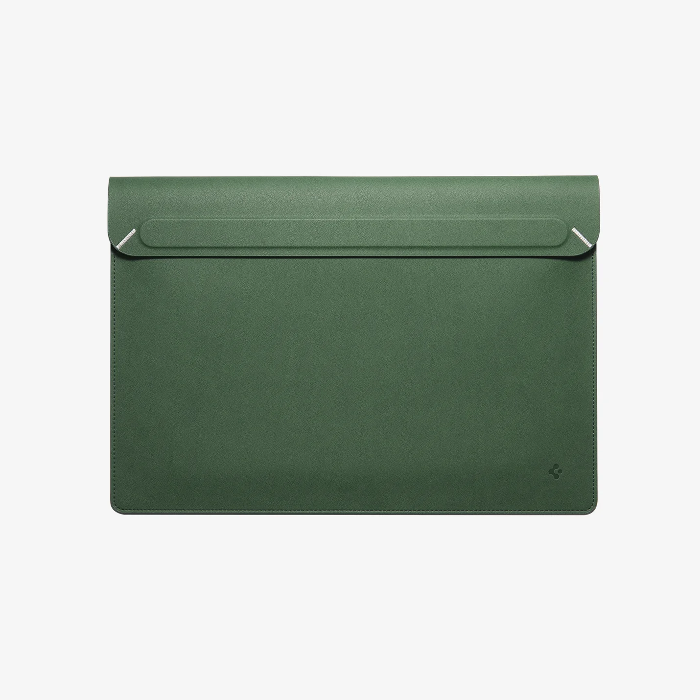 MacBook Pro Series - Valentinus Pouch - Image 32
