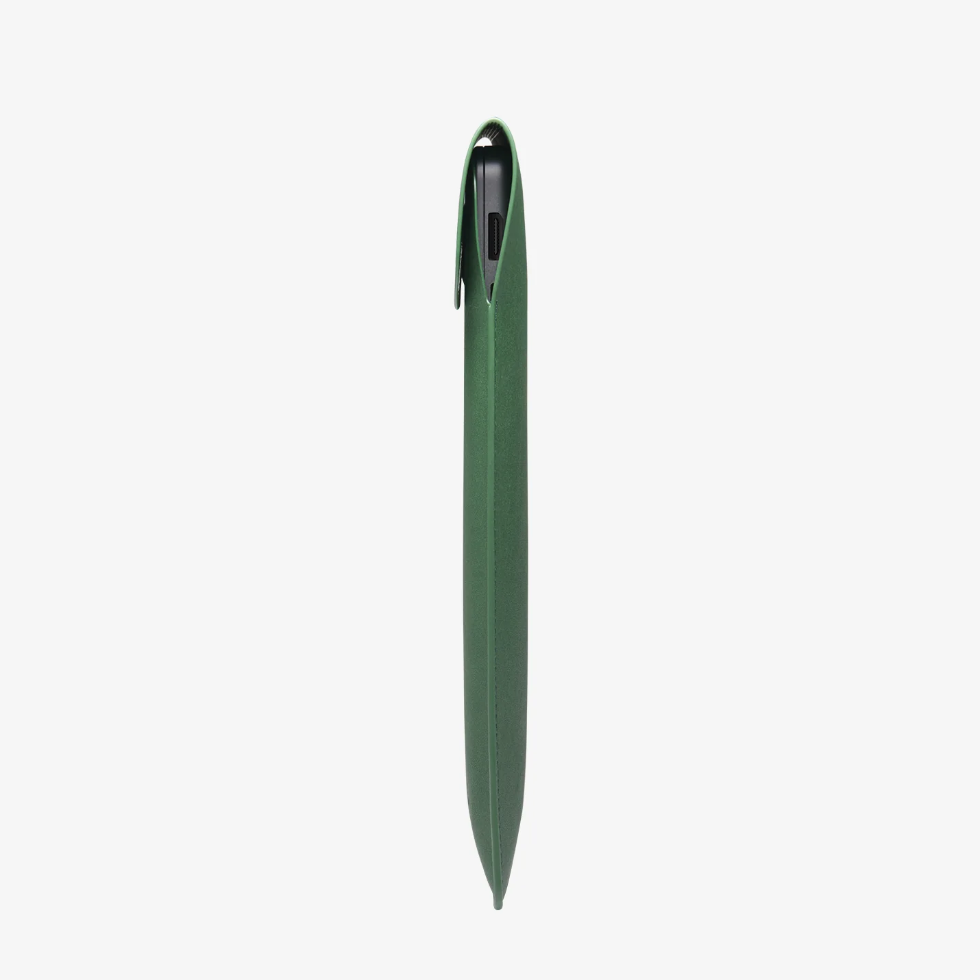 MacBook Pro Series - Valentinus Pouch - Image 34
