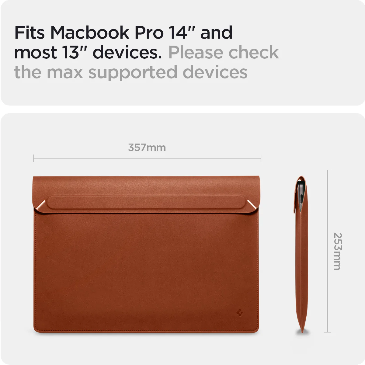 MacBook Pro Series - Valentinus Pouch - Image 36