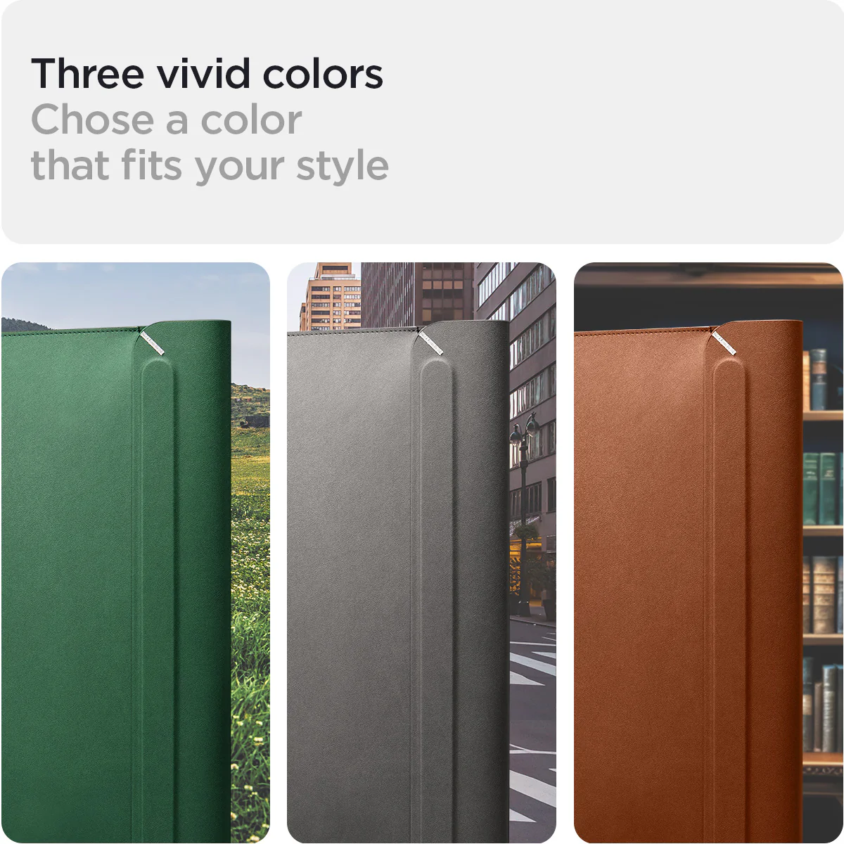 MacBook Pro Series - Valentinus Pouch - Image 37