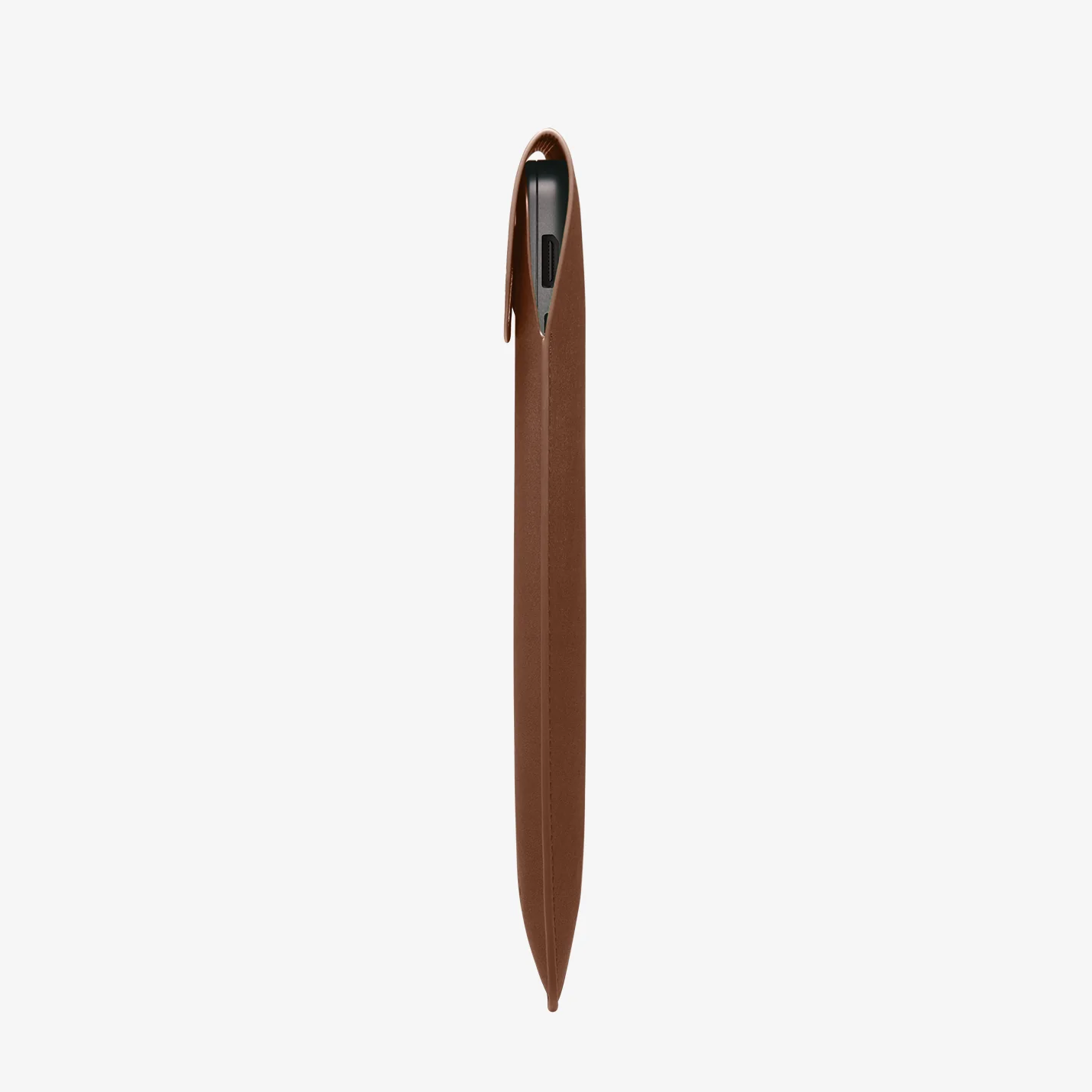 MacBook Pro Series - Valentinus Pouch - Image 5