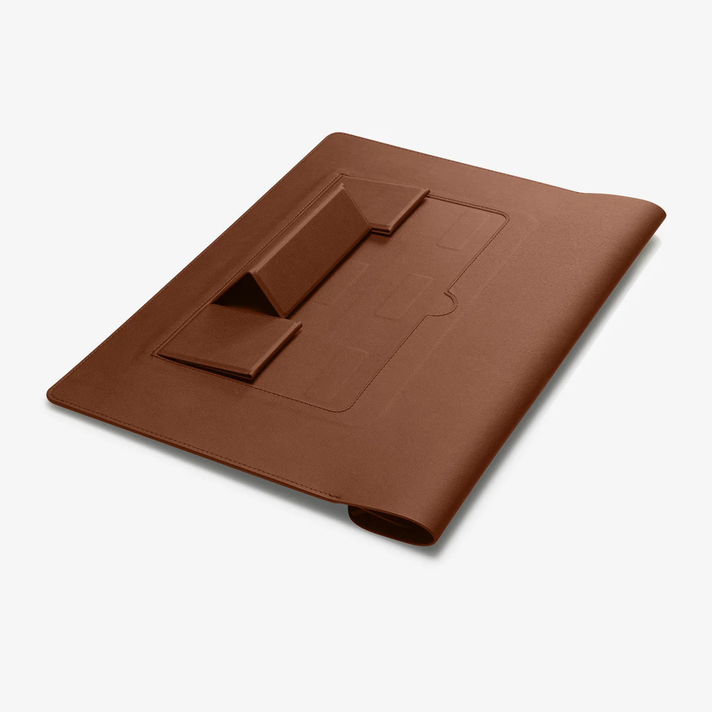 MacBook Pro Series - Valentinus S Pouch - Image 13