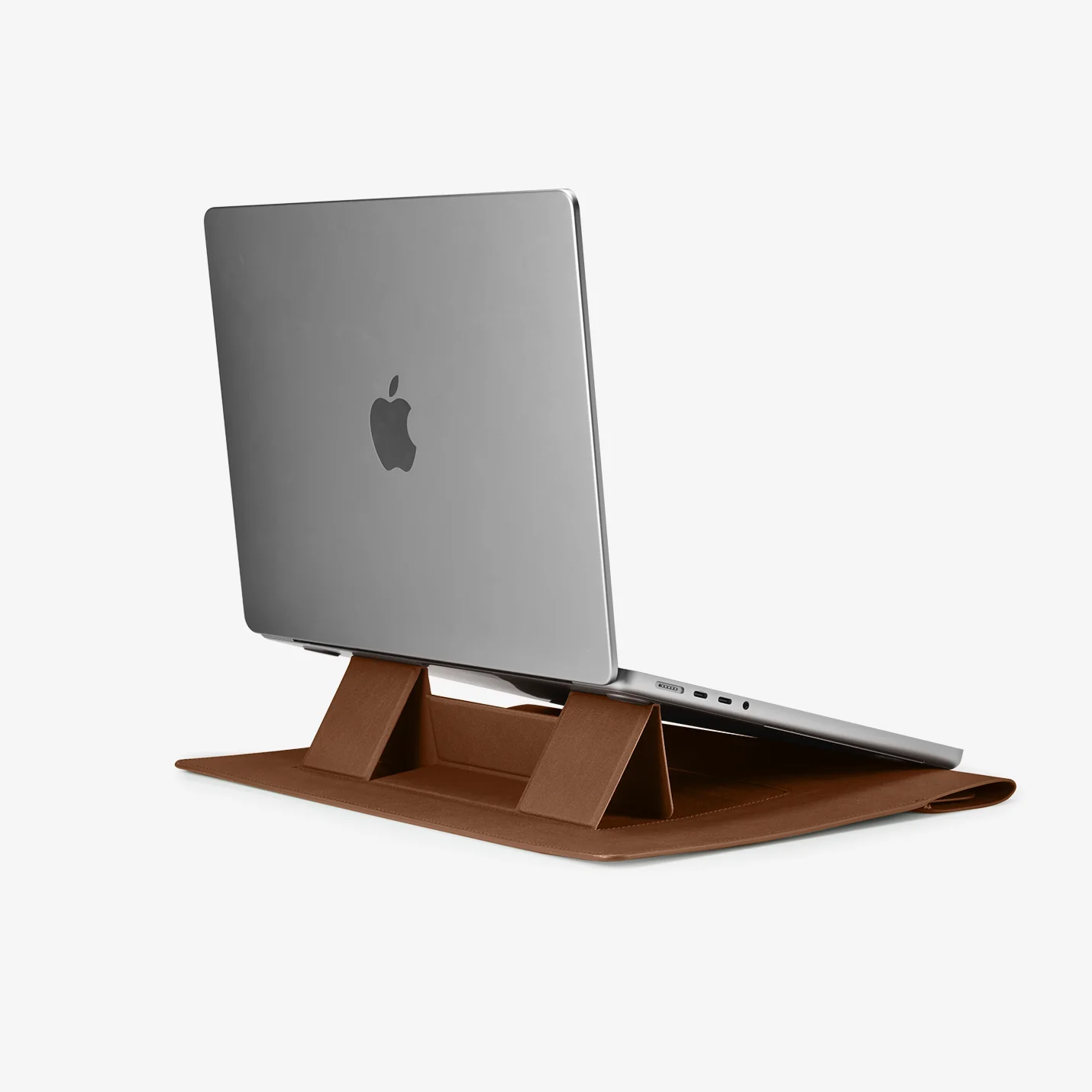 MacBook Pro Series - Valentinus S Pouch - Image 15