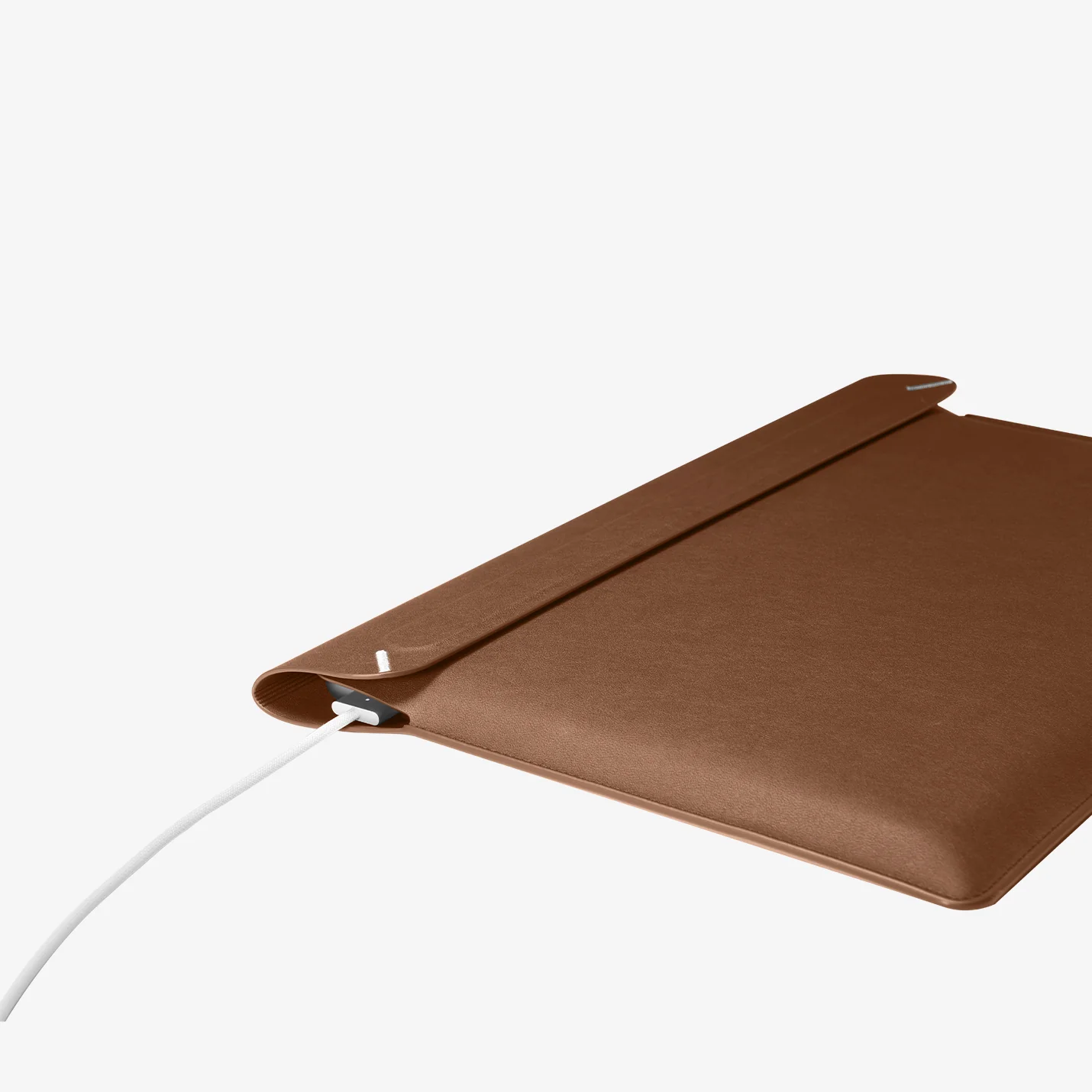 MacBook Pro Series - Valentinus S Pouch - Image 17