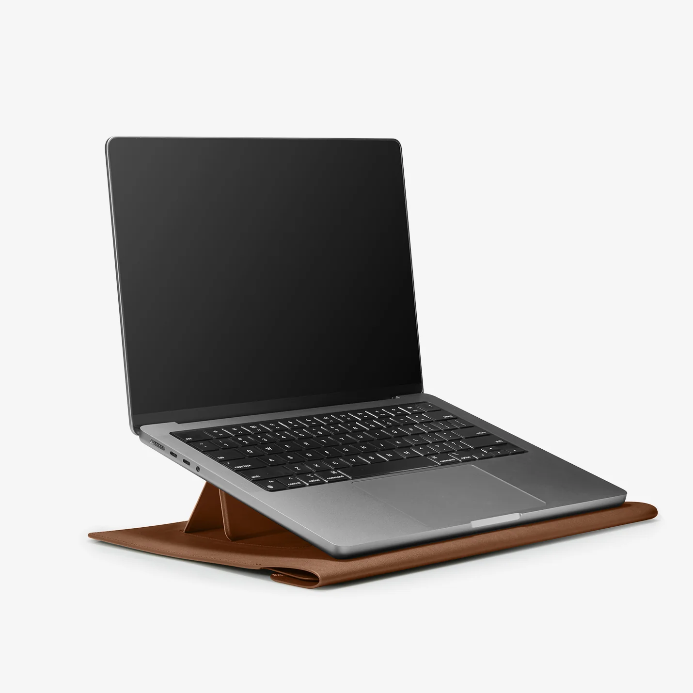 MacBook Pro Series - Valentinus S Pouch - Image 22