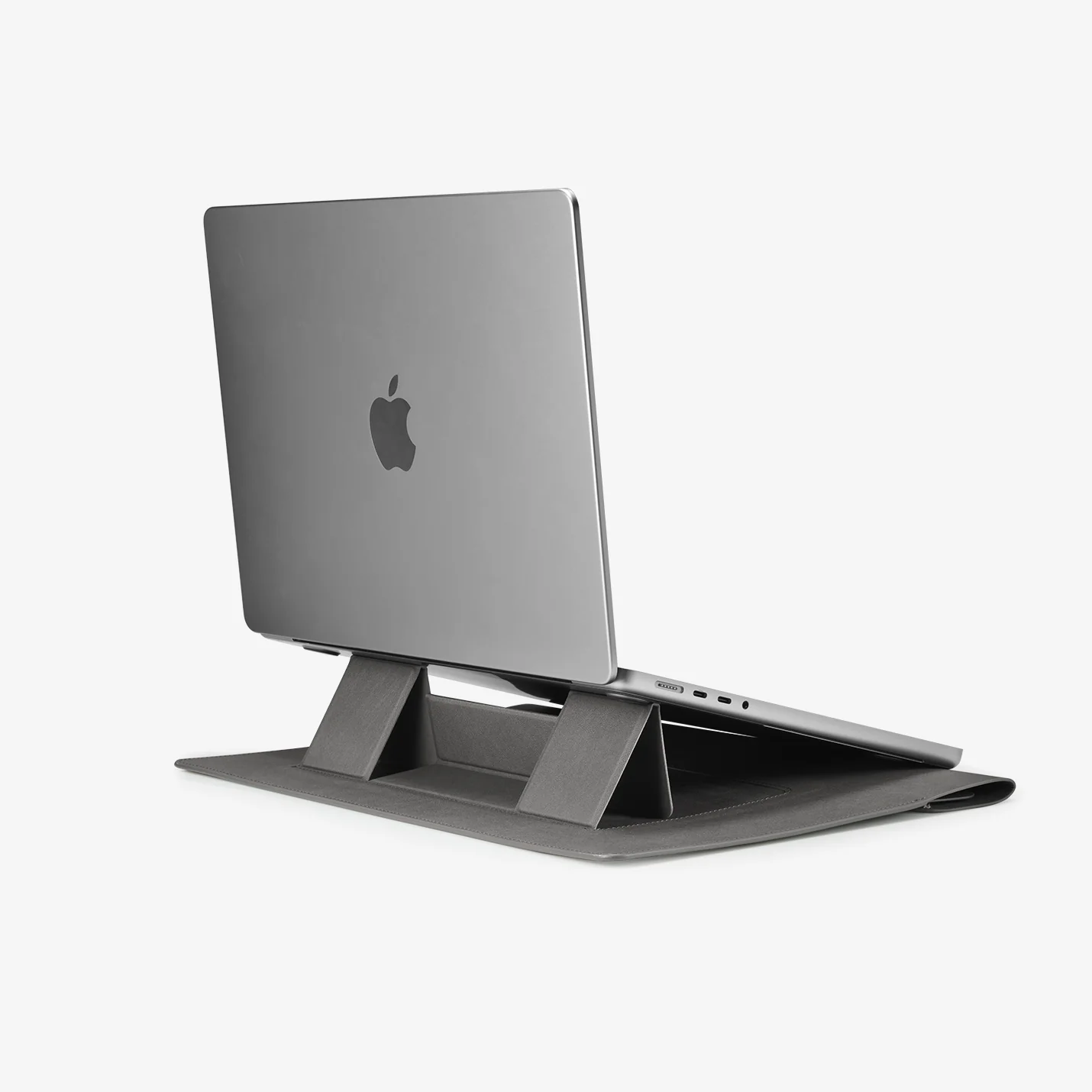 MacBook Pro Series - Valentinus S Pouch - Image 23