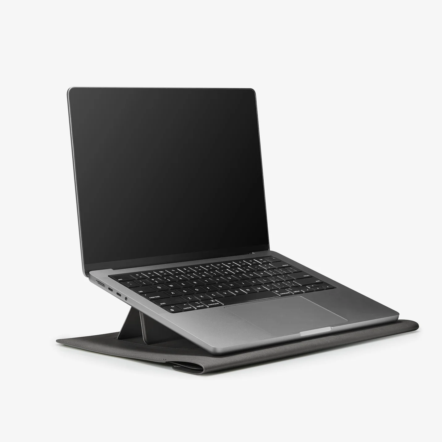 MacBook Pro Series - Valentinus S Pouch - Image 24