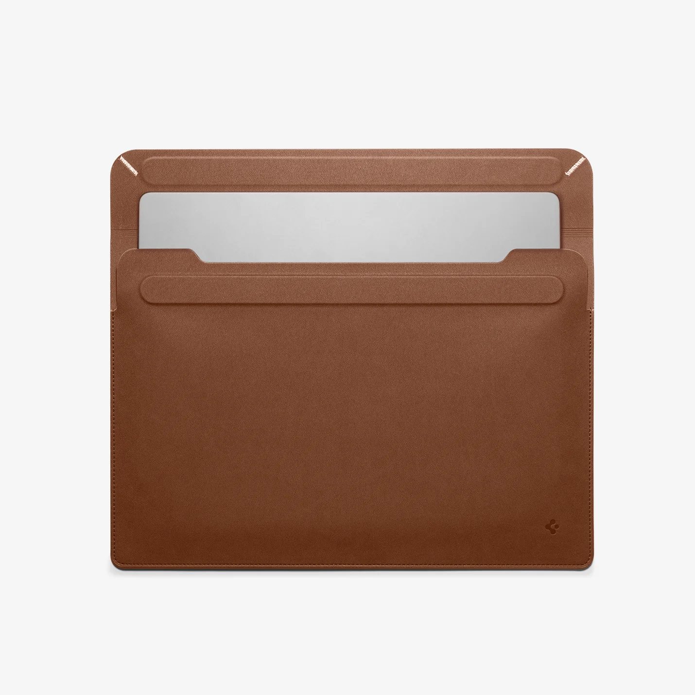 MacBook Pro Series - Valentinus S Pouch - Image 27