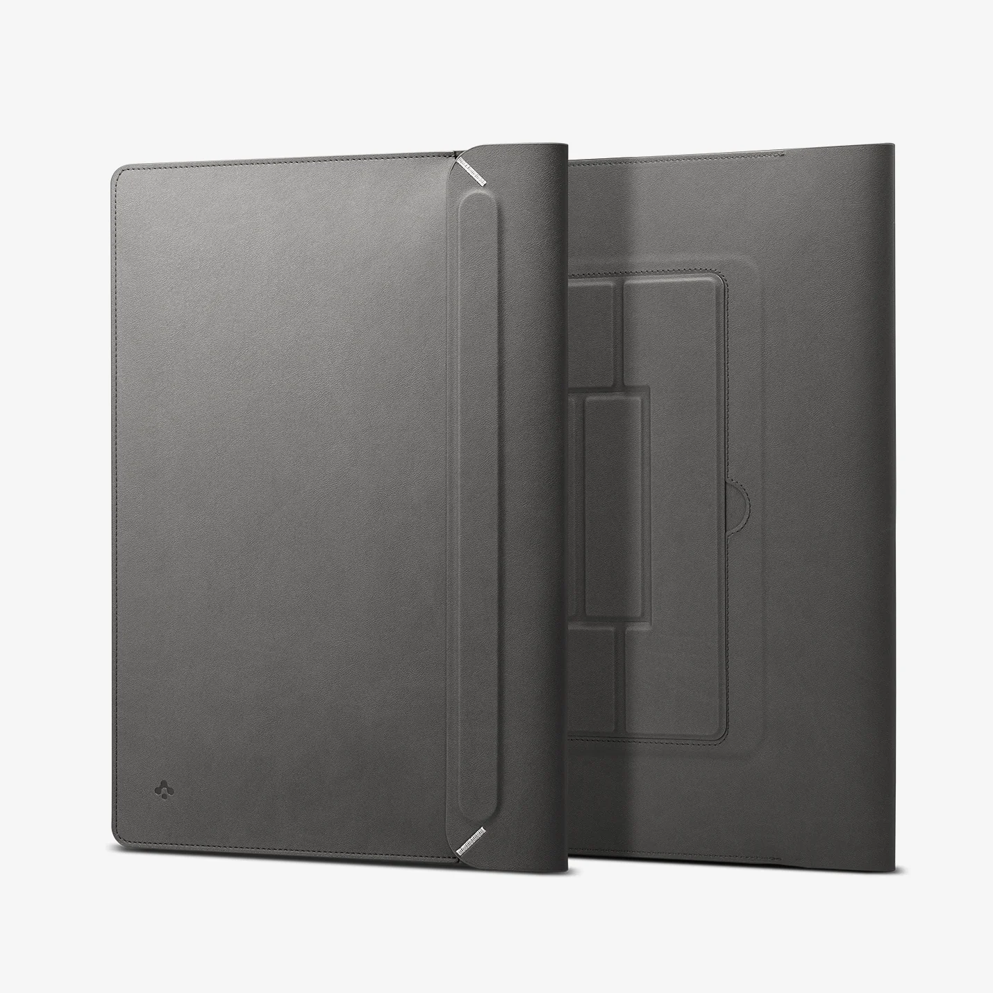 MacBook Pro Series - Valentinus S Pouch - Image 3