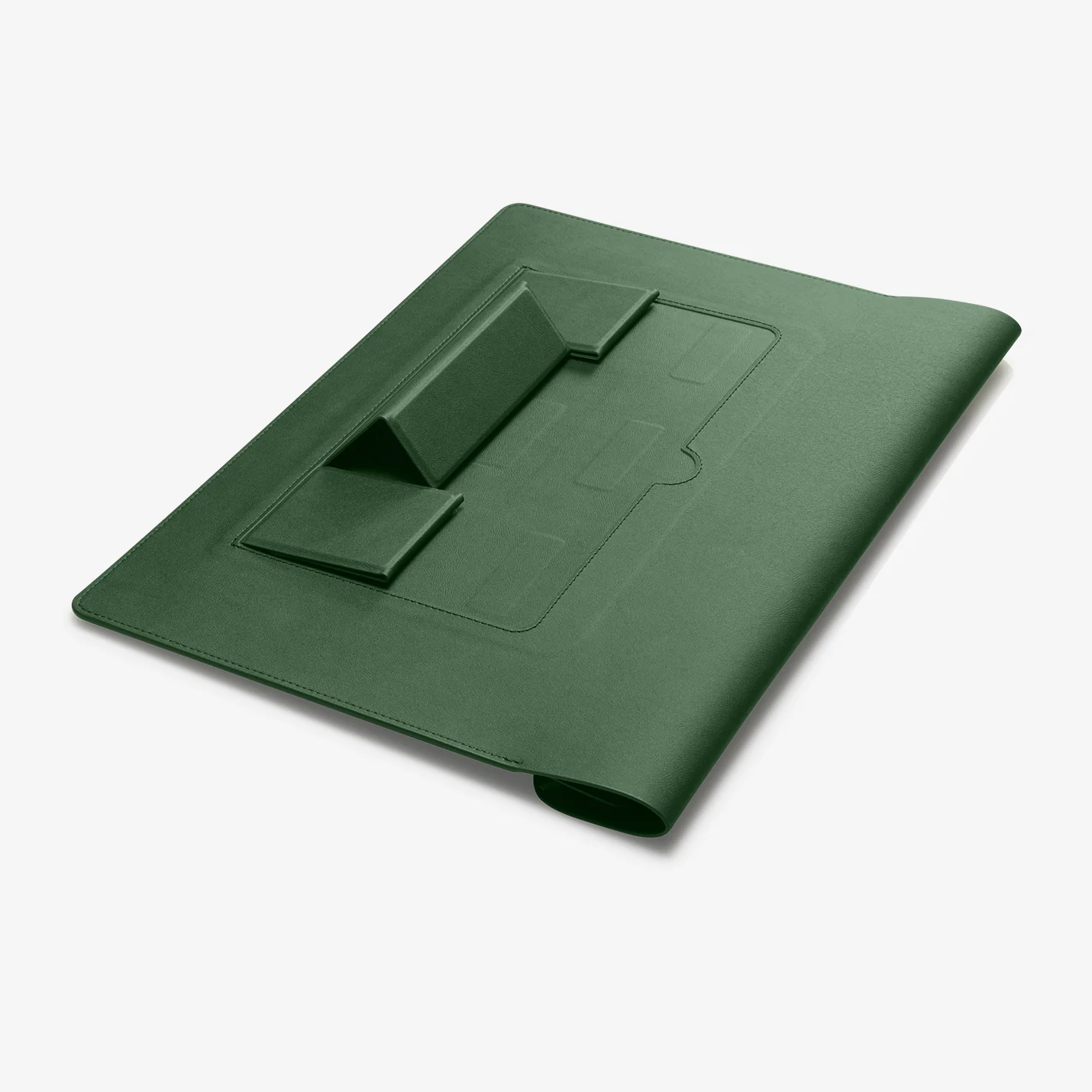 MacBook Pro Series - Valentinus S Pouch - Image 31