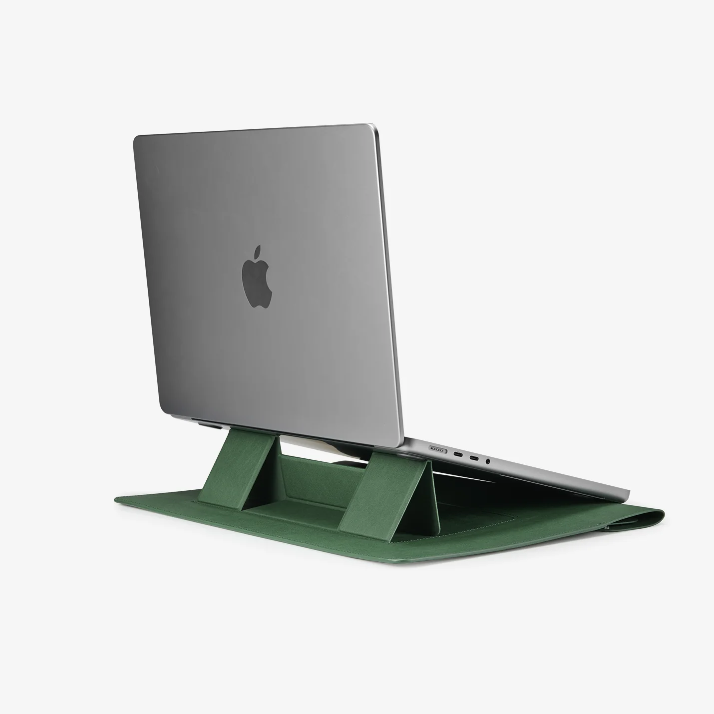 MacBook Pro Series - Valentinus S Pouch - Image 32