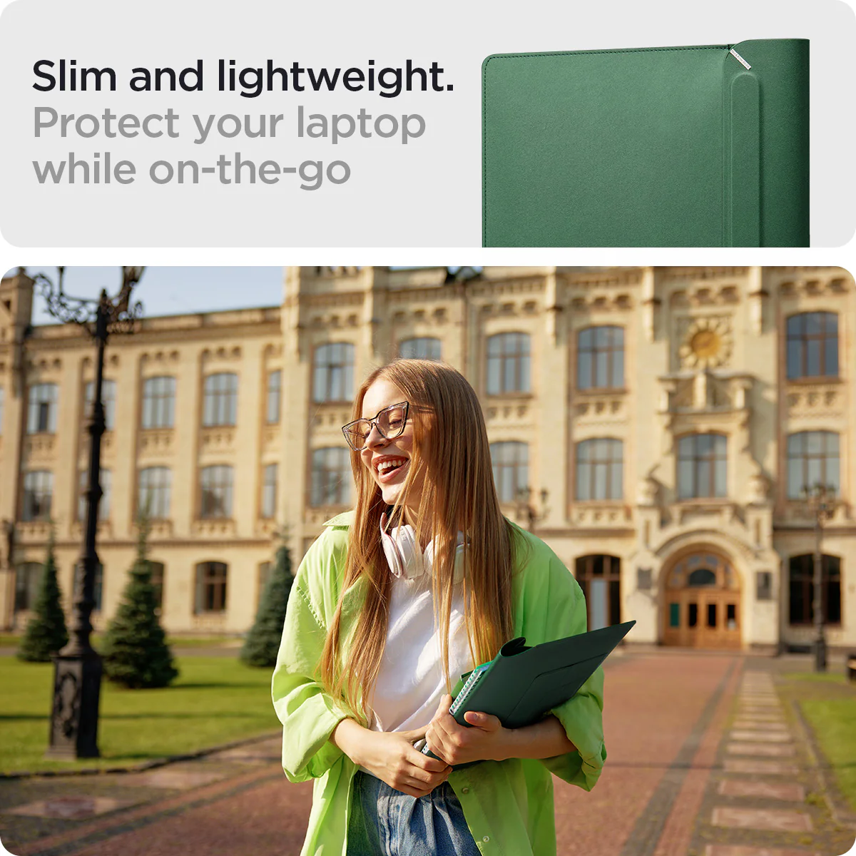 MacBook Pro Series - Valentinus S Pouch - Image 40