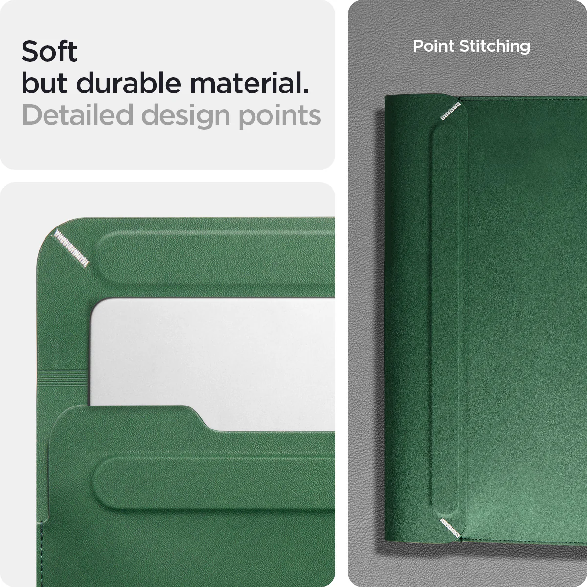 MacBook Pro Series - Valentinus S Pouch - Image 41