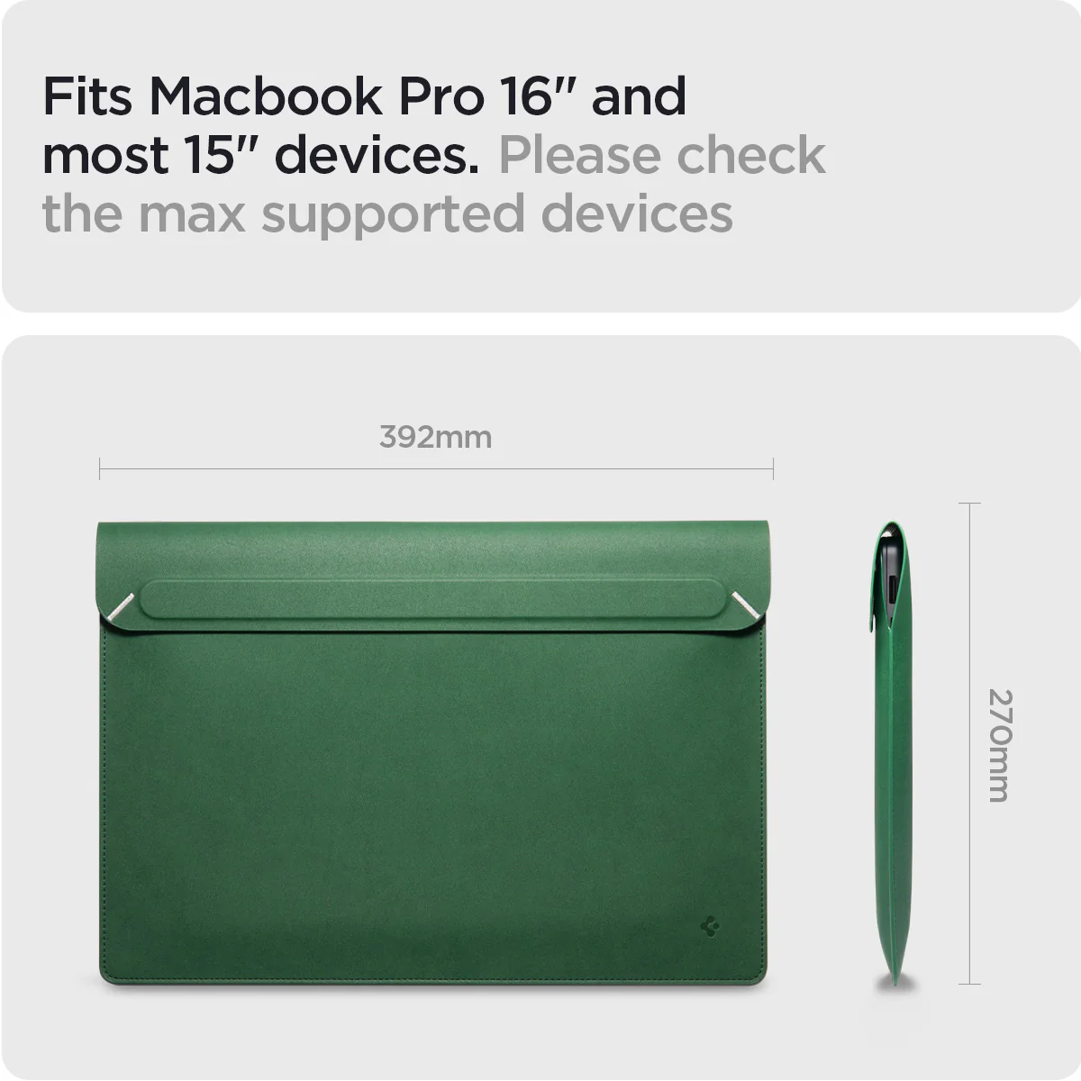 MacBook Pro Series - Valentinus S Pouch - Image 43