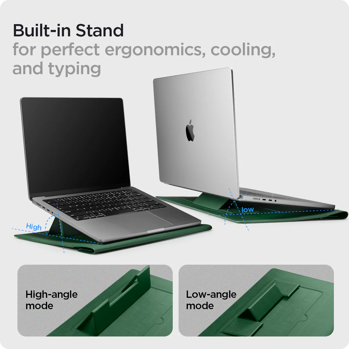 MacBook Pro Series - Valentinus S Pouch - Image 45