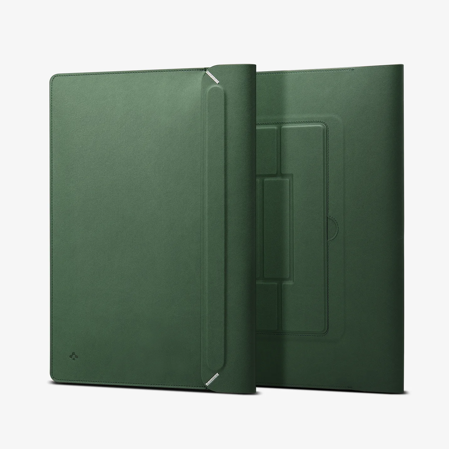 MacBook Pro Series - Valentinus S Pouch - Image 5