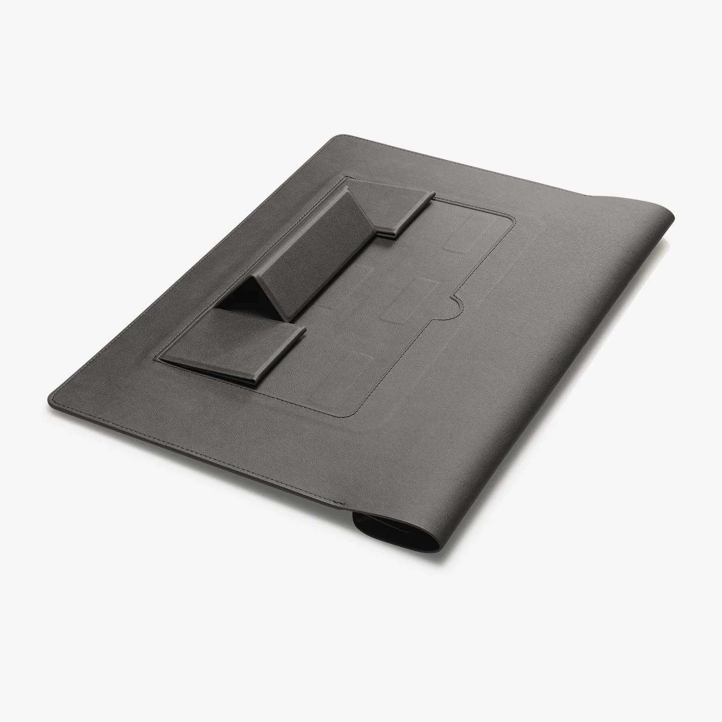 MacBook Pro Series - Valentinus S Pouch - Image 9